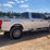 2017-ford-f250-image-3