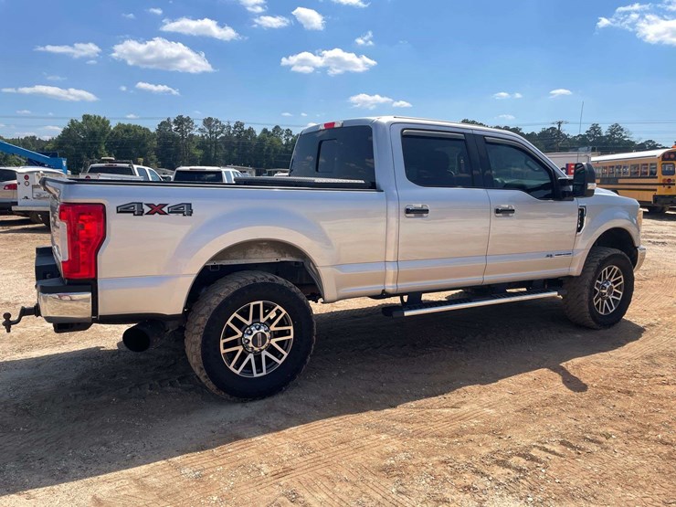 2017-ford-f250-image-3