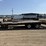 1991-towmaster-20'-t/a-equipment-trailer-image-6