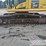 2018-komatsu-pc360-lc-11-image-14