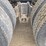 #24295-•-2011-mack-gu713-dump-truck-image-101