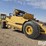 1979-caterpillar-613b-image-7