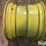 john-deere-26-image-10