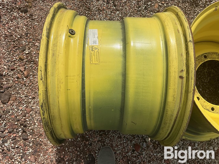 john-deere-26-image-10