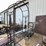 #9085-•-yard-arch-bench-(o3)-image-1