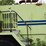 1995-oshkosh-t1500-image-15
