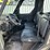 2019-polaris-ranger-image-17