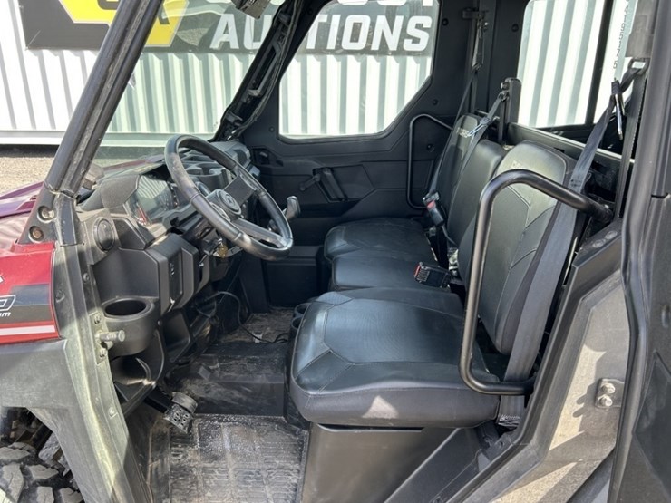 2019-polaris-ranger-image-17