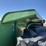 1980-john-deere-8640-image-17