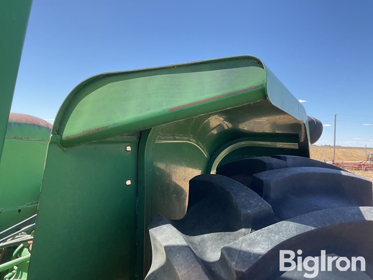 1980-john-deere-8640-image-17