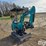 2026-cfg-industry-mh12rx-image-3