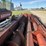 hesston-6650-image-20