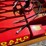 #45356-•-unused-top-cat-hdrc-77"-skid-steer-brush-cutter-hdrc26020502a-image-5