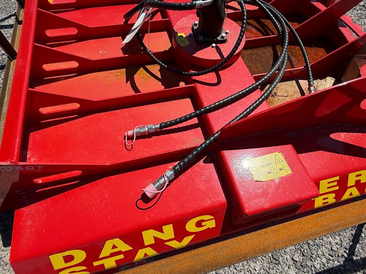 #45356-•-unused-top-cat-hdrc-77"-skid-steer-brush-cutter-hdrc26020502a-image-5