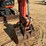 2018-kubota-kx080-4-image-22