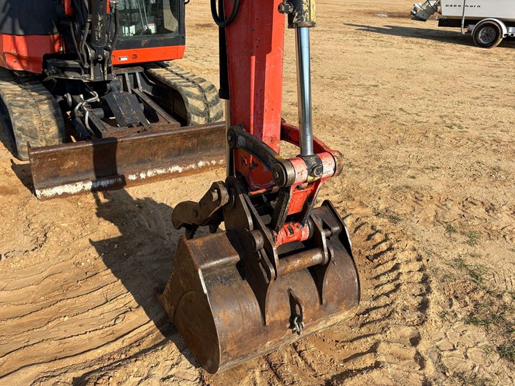2018-kubota-kx080-4-image-22