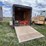 2005-pace-enclosed-trailer-image-7