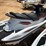 (2)-yamaha-jet-skis-&-trailer-image-8
