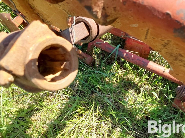 new-holland-450-image-10
