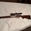 ruger-mdl.10/22-22lr-carbine-rifle-image-6