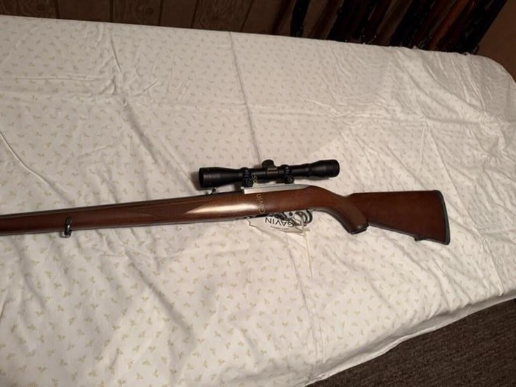 ruger-mdl.10/22-22lr-carbine-rifle-image-6