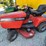 #6937-•-simplicity-riding-lawn-mower-image-1