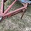 shop-built-trailer-image-10