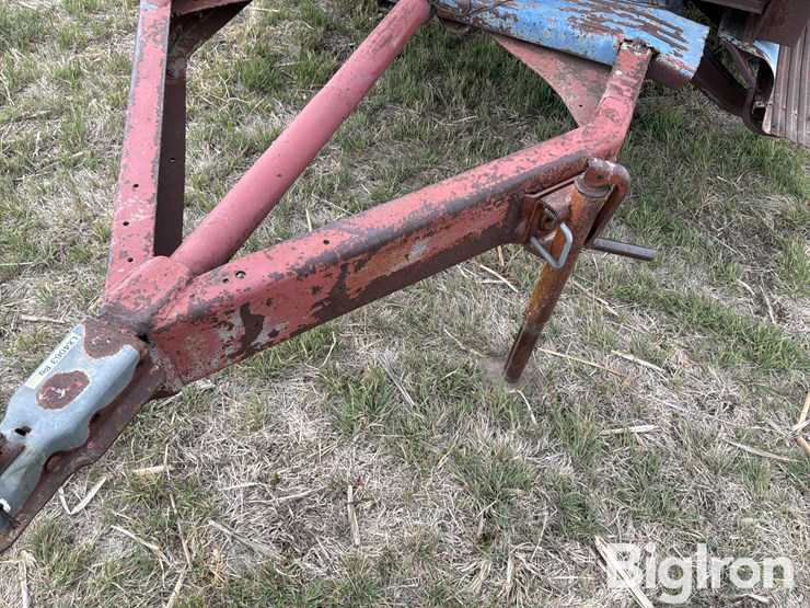 shop-built-trailer-image-10