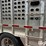 2012-eby-livestock-trailer-image-12