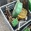 john-deere-110-image-20