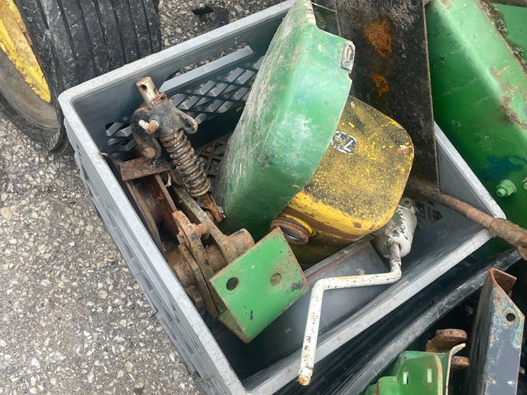 john-deere-110-image-20