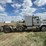 2006-kw-t800-sleeper-image-4