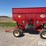 j&m-250-7-image-8