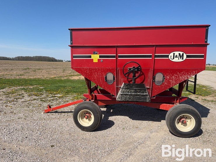 j&m-250-7-image-8