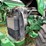 john-deere-8320-image-33