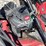 #6992-•-toro-lawn-mower-image-5