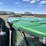 2013-john-deere-9560rt-image-70
