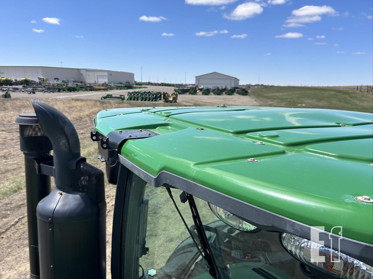 2013-john-deere-9560rt-image-70