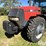 1999-case-ih-mx220-image-15