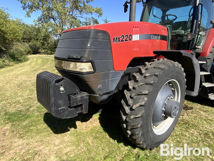 1999-case-ih-mx220-image-15