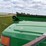john-deere-8320-image-60