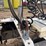 1989-peterbilt-377-image-18