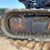 kubota-kx91-3-image-16