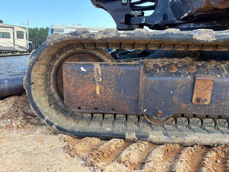 kubota-kx91-3-image-16
