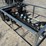 #2042-•-unused-jct-skid-steer-bale-spear-inv#-45746-image-8