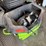 greenworks-pro-crz-428-zero-turn-lawnmower-image-4