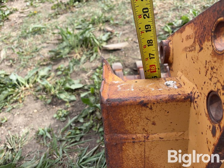bucket-image-15