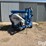 2024-brandt-5200ex-image-2