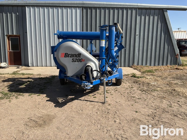 2024-brandt-5200ex-image-2