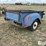 shop-built-trailer-image-5